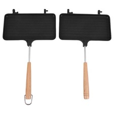  Padella in alluminio con