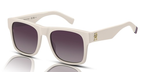 Tommy hilfiger 2118 - tommy,