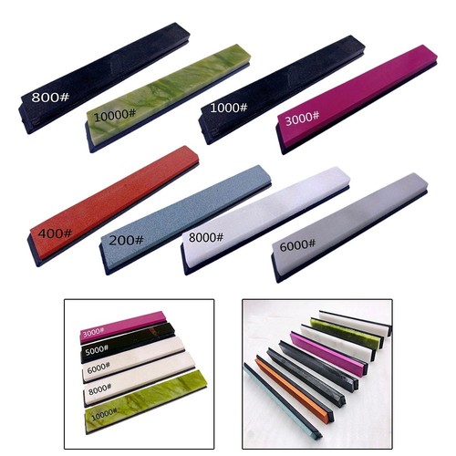 Whetstone smerigliatrice