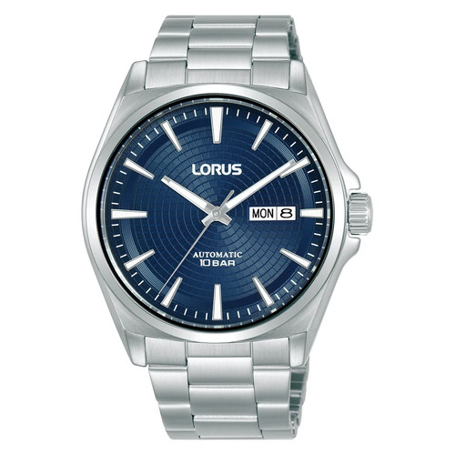 Lorus sport automatico - ,
