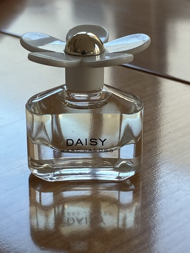 Marc jacobs daisy miniatura - jacobs,