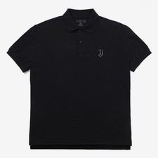 Polo maglietta collezione - polo,