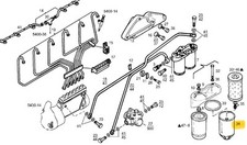 FIAT OM IVECO 175/190/330