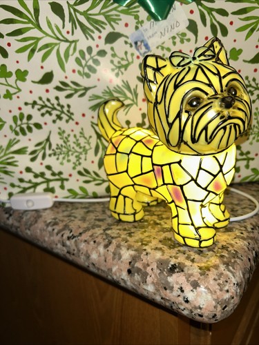 Luce neon led light - al,