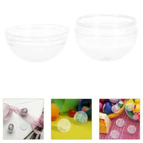 120 pcs piccole palline - ,