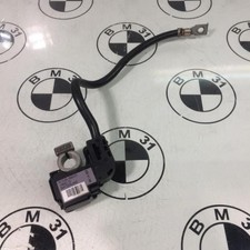Batteria bmw serie - batteria, e87