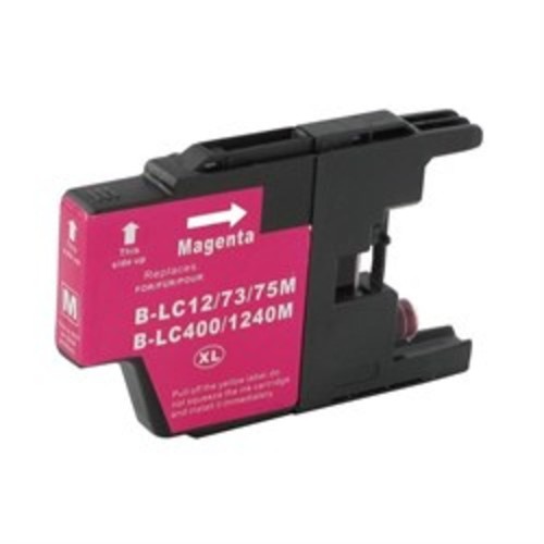 Dcp j925dw cartuccia - dcp,