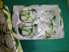 Ellegi - Servizio Da Tè /