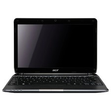 Acer Aspire 1410 4 GB Ram 128