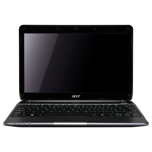 Acer aspire 1410 ram 128 - 1410,