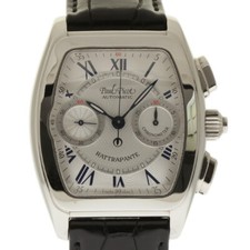 Paul Picot Rattrapante 521SG