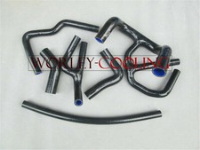 FOR ROVER MINI COOPER 1.3L