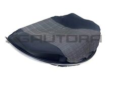 Per Mercedes Sprinter W906