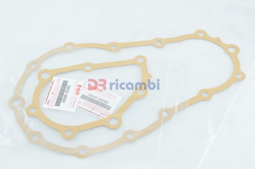 Serie guarnizione tenuta - guarnizione,