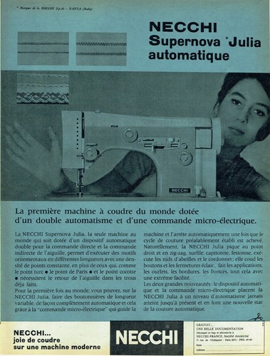 Publicité advertising 120 - advertising,