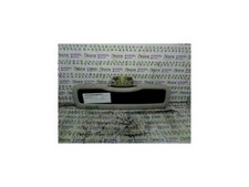 SX SMART FORTWO WINDSHIELD