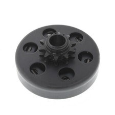 Frizione centrifuga Go Kart