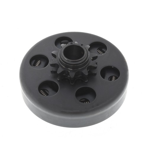 Frizione centrifuga kart - centrifuga,