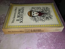 Vita Sackville West - Il