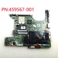 459567-001 per HP Pavilion DV9000 DV9500 DV9700 DV9800 DV9900 AMD scheda madre