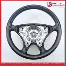 Compressore mercedes slk r170 - slk,