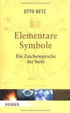 Elementare Symbole: Die Zeichensprache der Seele vo... | Buch | Zustand sehr gut