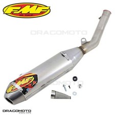 YAMAHA WR 450 F 2020 PowerCore