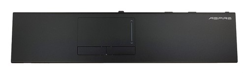 Nuovo poggiapolsi acer aspire - poggiapolsi,