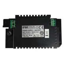 Alimentatore di ricambio Urmet