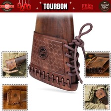 Tourbon custodia protettiva - tourbon, in