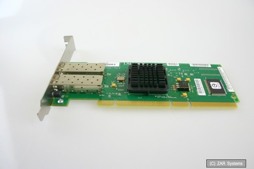 Apple m9274g fibre - apple, m9274g/c