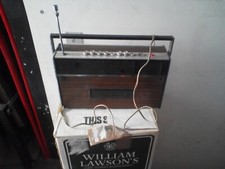 Radio Grunding Made In Germany