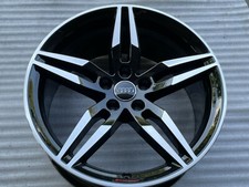 4XORIGINALE 19 AUDI A5 S5