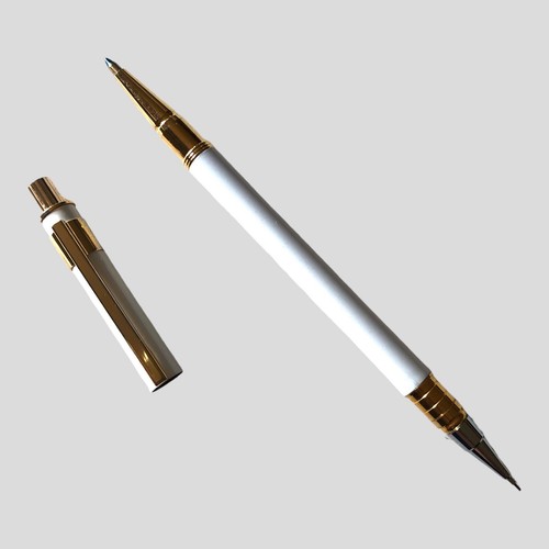 Filcao doublette 1 - in,