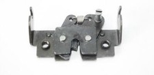 CM023704 GENUINE SADDLE LOCK