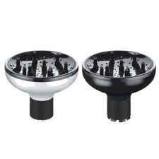 DIFFUSORE UNIVERSALE PER