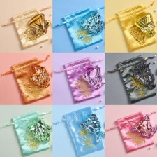 Pokemon Center Accessorio