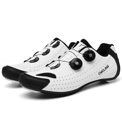 Scarpe ciclismo mtb - scarpe,