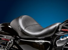 HARLEY DAVIDSON SPORTSTER