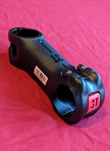 Stelo apto team mm aero - 3t,
