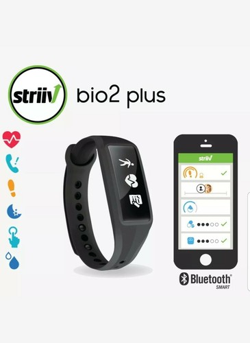 Activity tracker passi - activity,