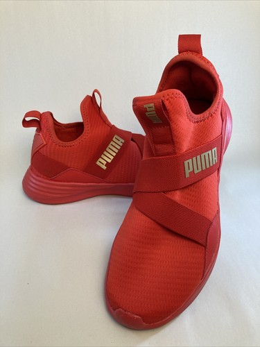 Sneakers donna puma radiate - donna,