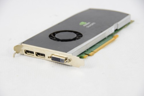 Scheda grafica video - , nvidia