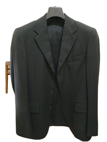 Giacca elegante uomo - slim, fit