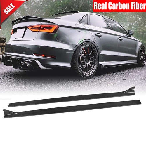 Per audi sline berlina - a3,