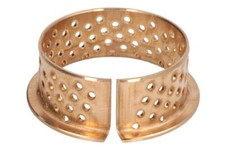 Adatto per CARRARO 137400-CR