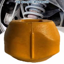 Tamponi per audi 4f2 - 4f2,, c6