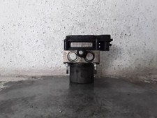 CENTRALINA ABS PER OPEL Combo