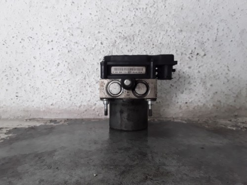 Centralina abs per opel combo - centralina,