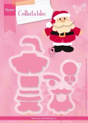 Fustelle big shot sizzix - fustelle,